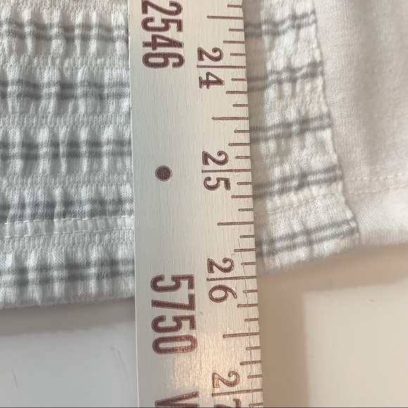 Eddie Bauer Women’s T-Shirt Top - Picture 11 of 11